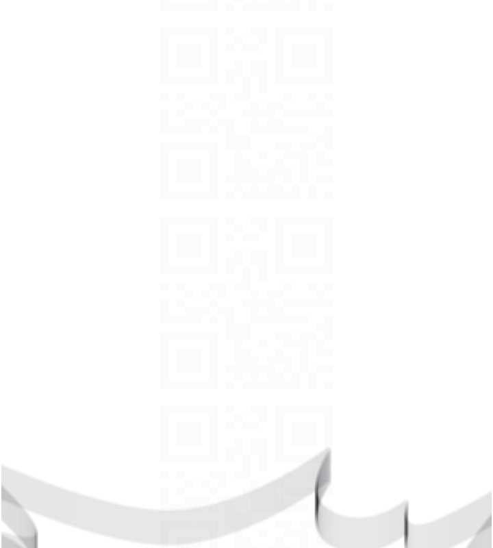 詛咒性轉物語，第10話-對魯蛇腿開開的羞恥任務，第 166 页