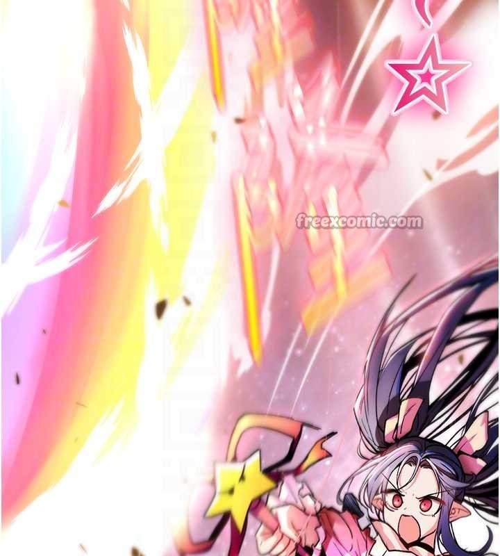 詛咒性轉物語，第11話-被撕開絲襪舔鮑魚，第 28 页