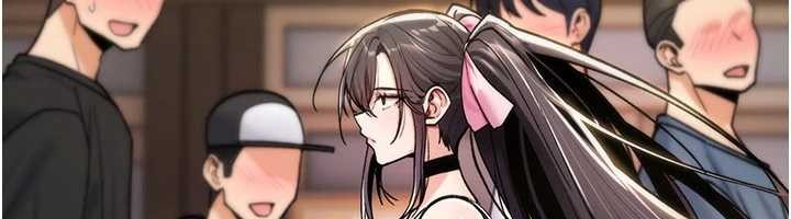詛咒性轉物語，第11話-被撕開絲襪舔鮑魚，第 60 页