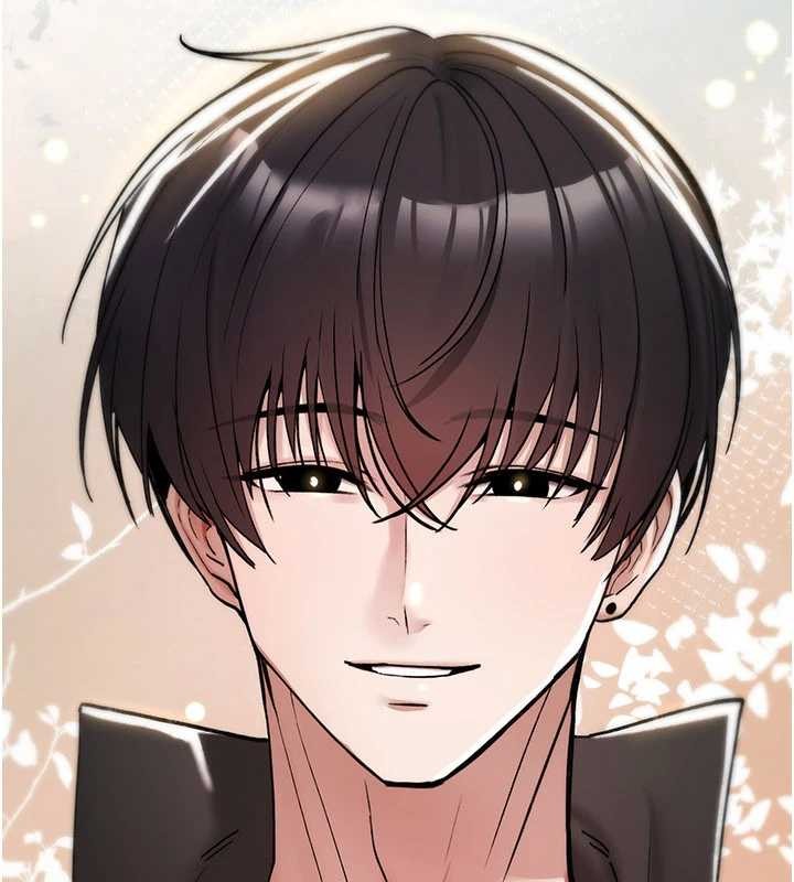 詛咒性轉物語，第13話-被硬上到有感覺，第 158 页