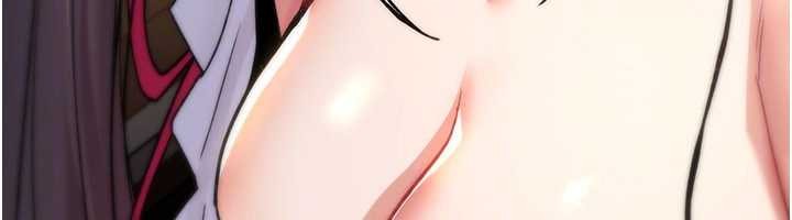 詛咒性轉物語，第13話-被硬上到有感覺，第 168 页