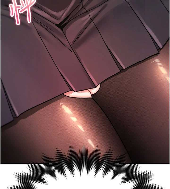 詛咒性轉物語，第13話-被硬上到有感覺，第 184 页