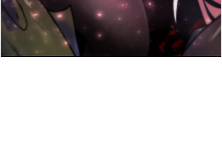 詛咒性轉物語，第14話-用你的肉棒把我塞滿滿，第 65 页