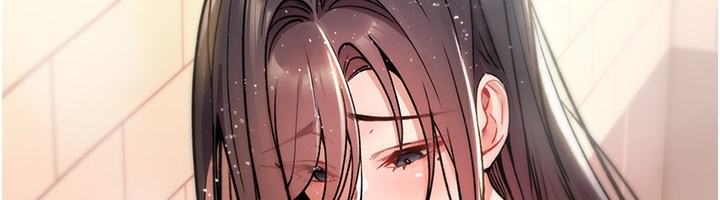 詛咒性轉物語，第14話-用你的肉棒把我塞滿滿，第 12 页