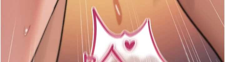 詛咒性轉物語，第15話-無限內射的性愛，第 157 页