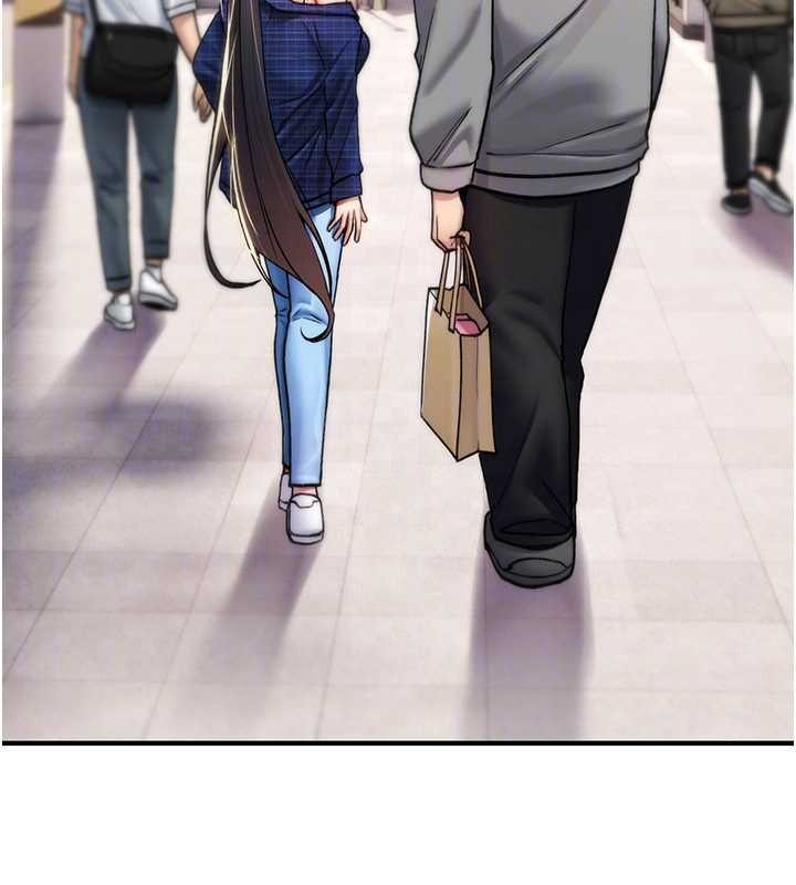 詛咒性轉物語，第17話-給賤人的特殊印記，第 49 页