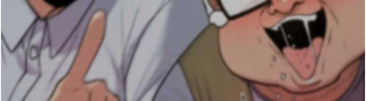 詛咒性轉物語，第17話-給賤人的特殊印記，第 64 页