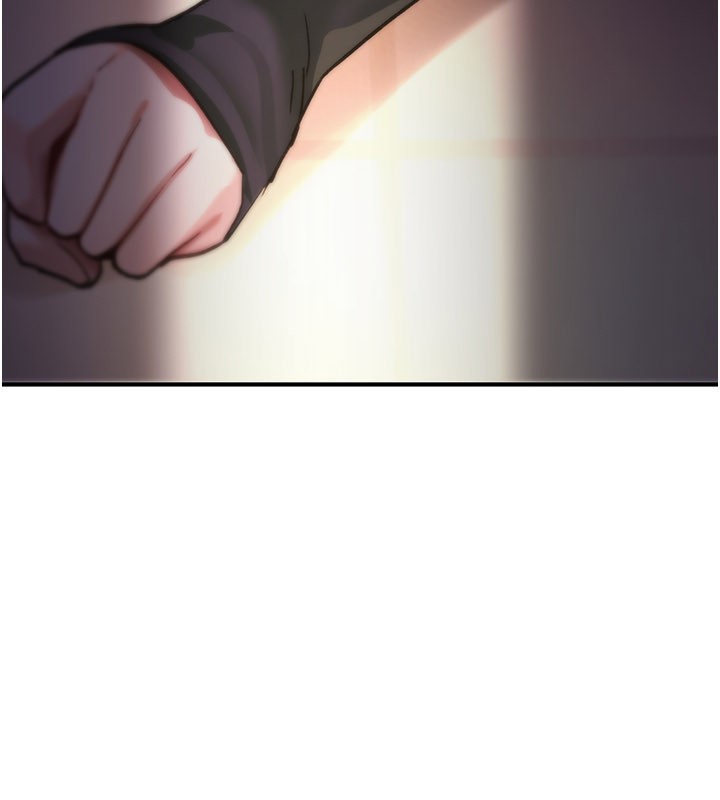 詛咒性轉物語，第18話-讓人夫抽插的小穴，第 220 页