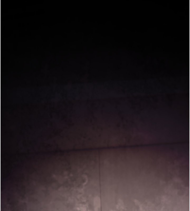 詛咒性轉物語，第18話-讓人夫抽插的小穴，第 106 页