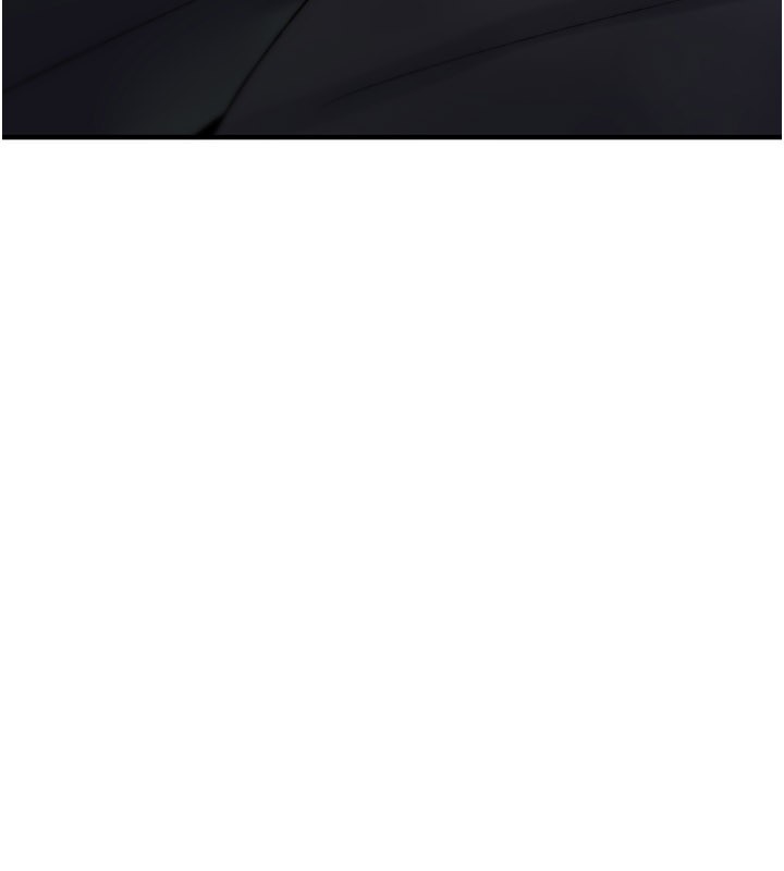 詛咒性轉物語，第18話-讓人夫抽插的小穴，第 216 页