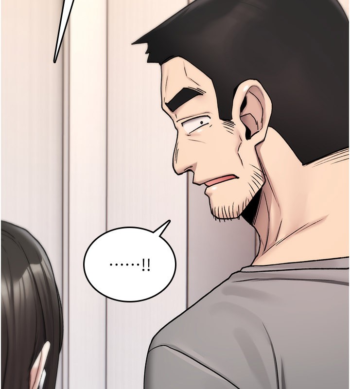 詛咒性轉物語，第18話-讓人夫抽插的小穴，第 95 页