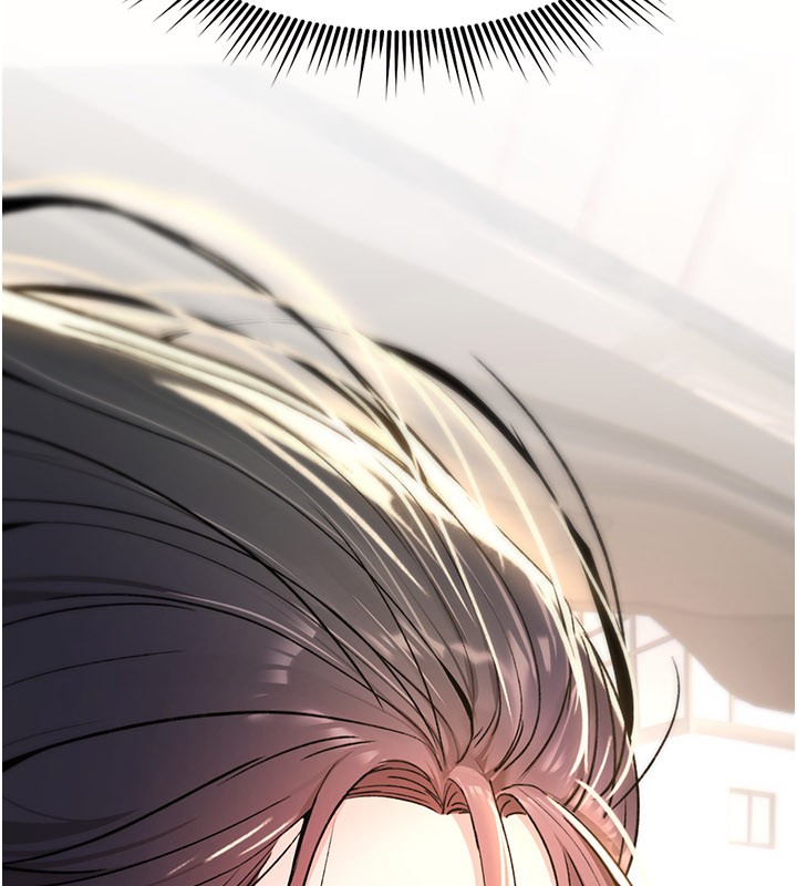 詛咒性轉物語，第18話-讓人夫抽插的小穴，第 8 页