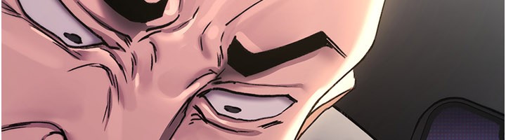 詛咒性轉物語，第18話-讓人夫抽插的小穴，第 256 页