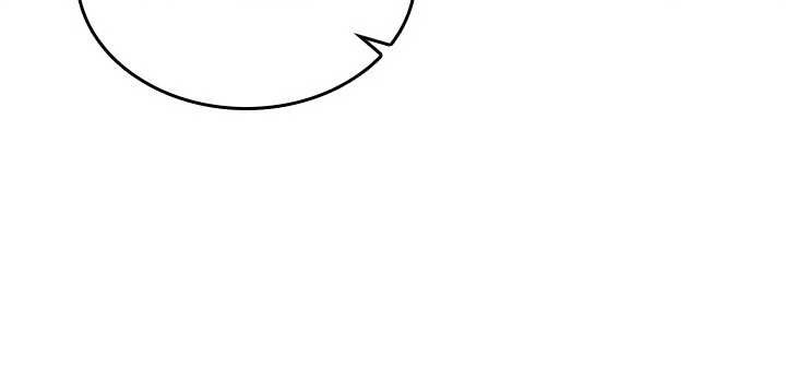 詛咒性轉物語，第19話-喜歡被大叔幹嗎?，第 206 页