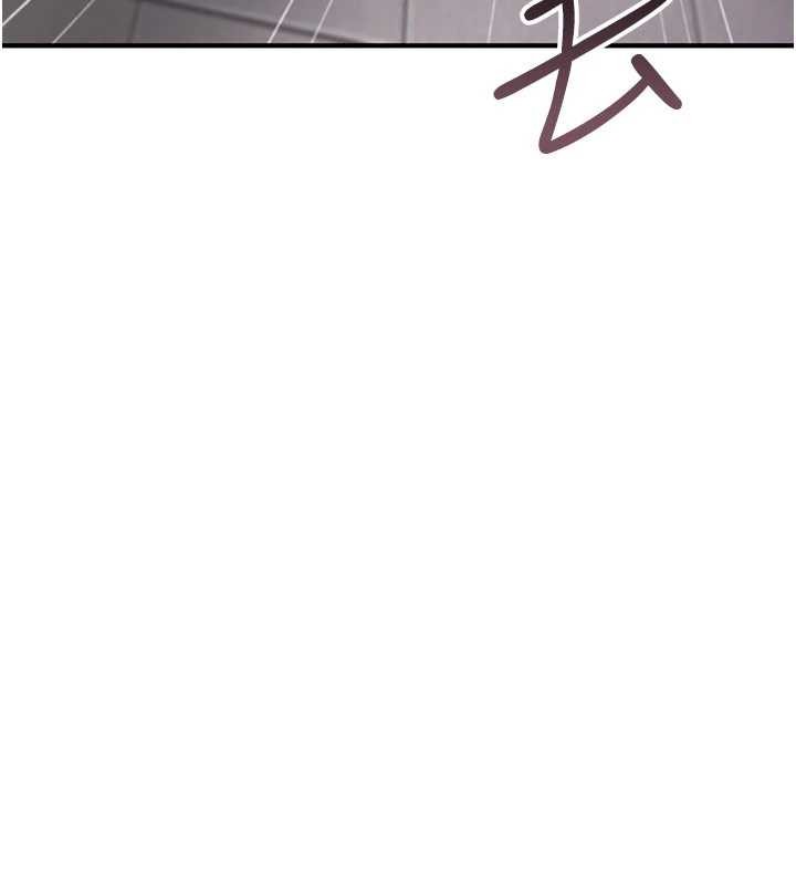詛咒性轉物語，第20話-紅遍整棟樓的變態女，第 65 页
