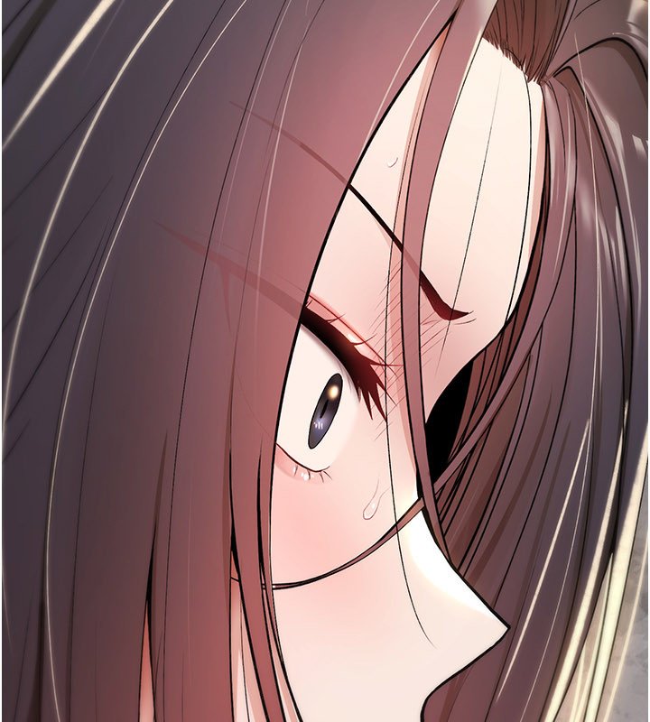 詛咒性轉物語，第21話-幹…要被住戶們知道了，第 34 页