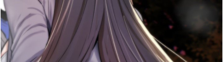 詛咒性轉物語，第21話-幹…要被住戶們知道了，第 106 页