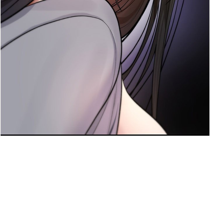 詛咒性轉物語，第21話-幹…要被住戶們知道了，第 44 页