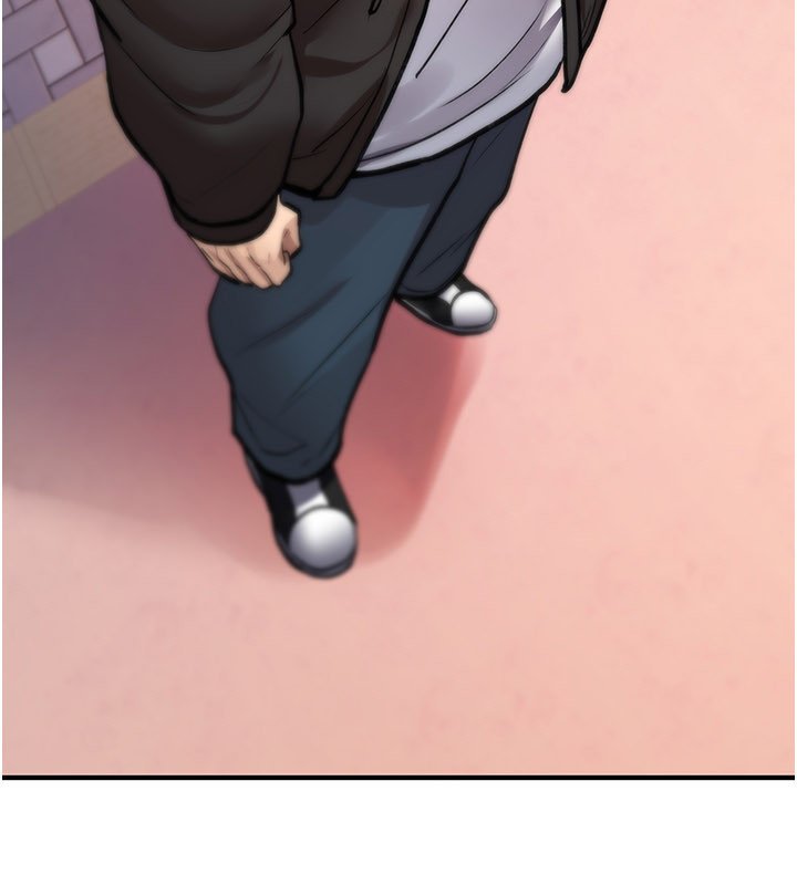 詛咒性轉物語，第21話-幹…要被住戶們知道了，第 285 页