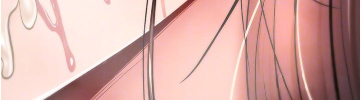 詛咒性轉物語，第21話-幹…要被住戶們知道了，第 184 页