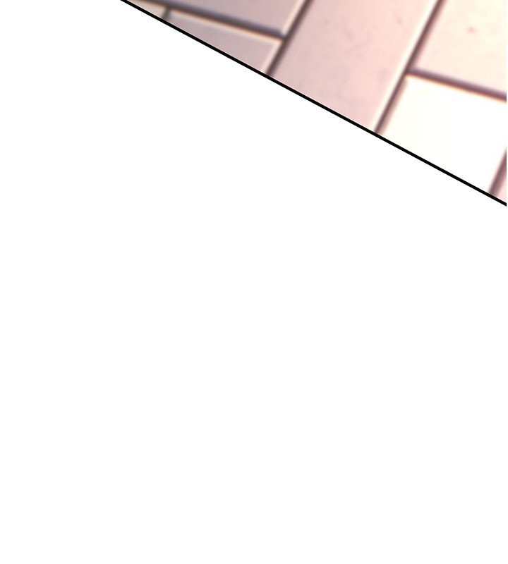 詛咒性轉物語，第21話-幹…要被住戶們知道了，第 64 页