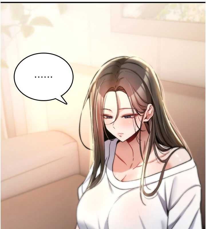 詛咒性轉物語，第23話-大叔的肉棒比你男友的還爽吧?，第 159 页
