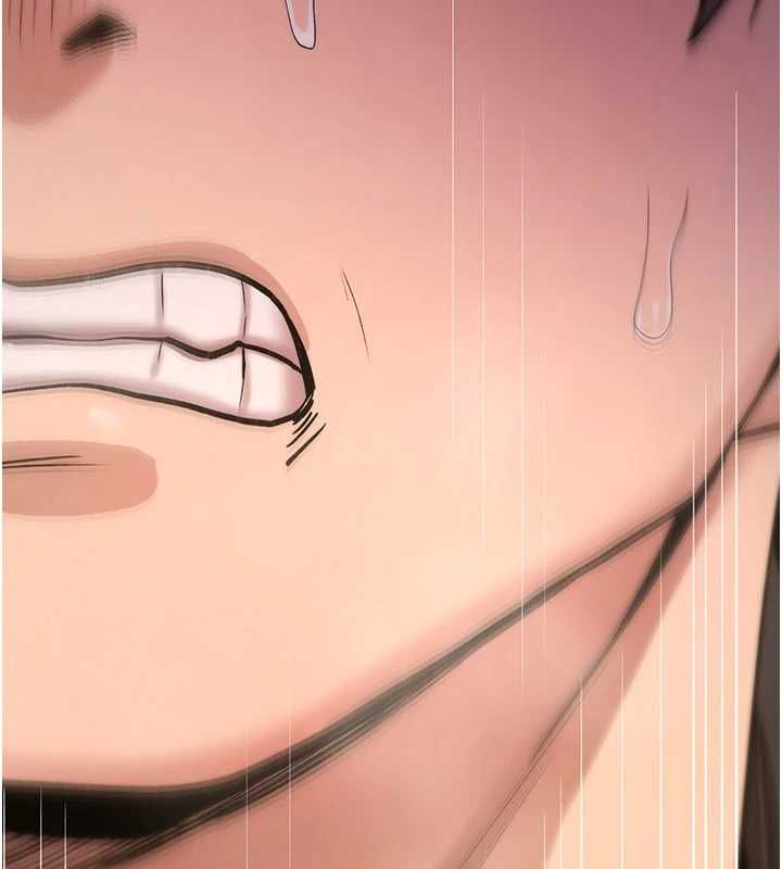 詛咒性轉物語，第23話-大叔的肉棒比你男友的還爽吧?，第 65 页