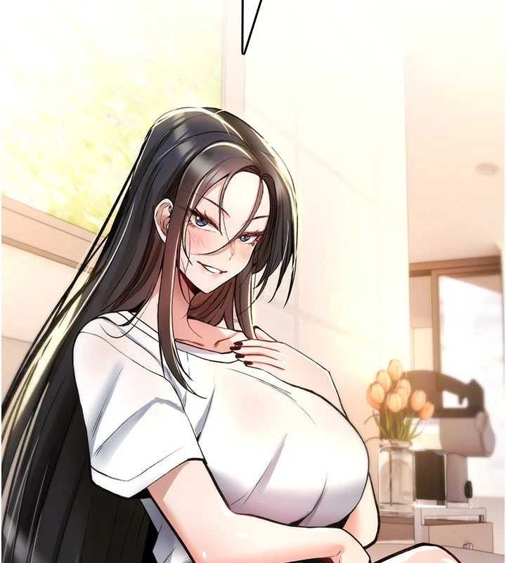 詛咒性轉物語，第23話-大叔的肉棒比你男友的還爽吧?，第 268 页