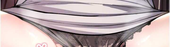 詛咒性轉物語，第23話-大叔的肉棒比你男友的還爽吧?，第 52 页