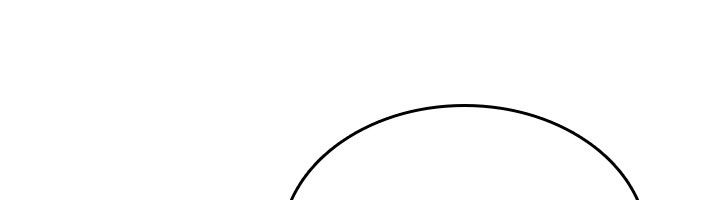 詛咒性轉物語，第24話-用潮吹歡迎朋友，第 34 页