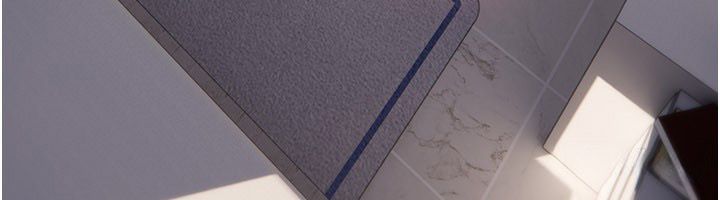 詛咒性轉物語，第24話-用潮吹歡迎朋友，第 106 页