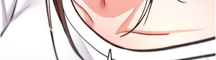 詛咒性轉物語，第24話-用潮吹歡迎朋友，第 40 页