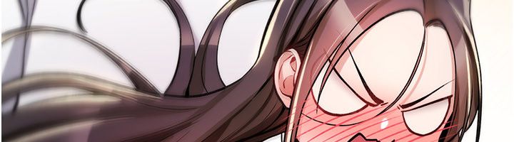 詛咒性轉物語，第24話-用潮吹歡迎朋友，第 69 页