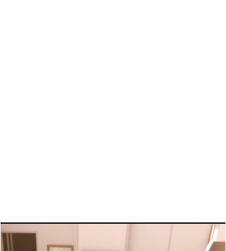 詛咒性轉物語，第24話-用潮吹歡迎朋友，第 248 页