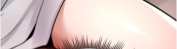 詛咒性轉物語，第24話-用潮吹歡迎朋友，第 12 页