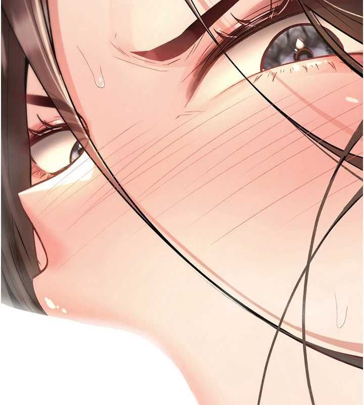 詛咒性轉物語，第26話-被前後夾擊的我…，第 196 页