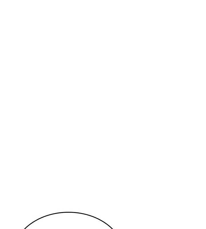 詛咒性轉物語，第26話-被前後夾擊的我…，第 44 页