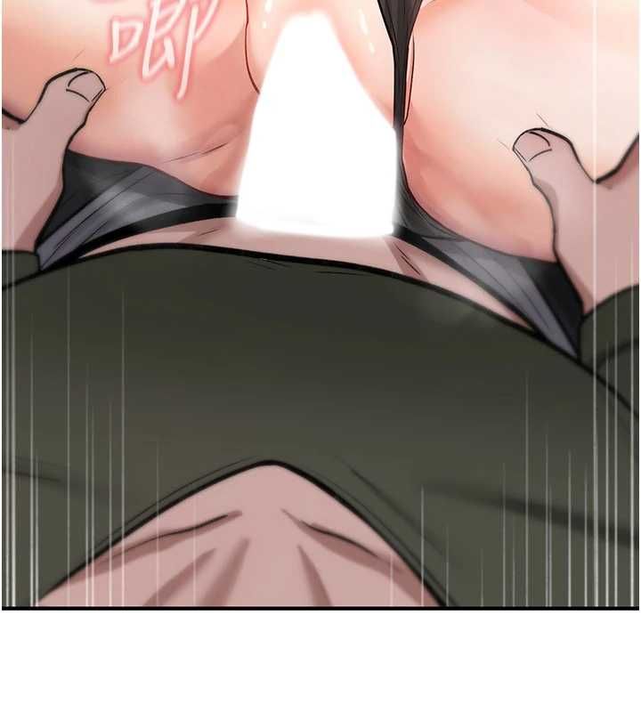 詛咒性轉物語，第26話-被前後夾擊的我…，第 184 页