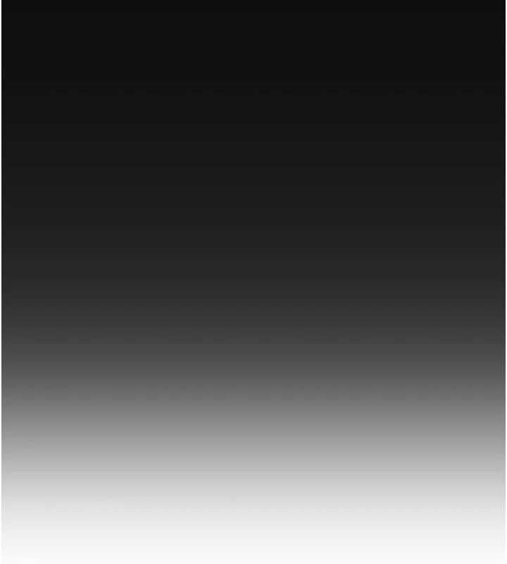 詛咒性轉物語，第27話-魯蛇骯髒的欲望，第 218 页