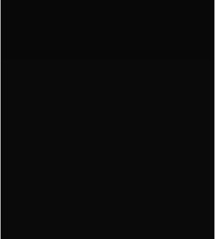 詛咒性轉物語，第27話-魯蛇骯髒的欲望，第 216 页