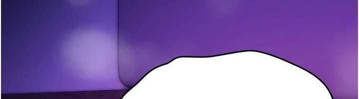 詛咒性轉物語，第27話-魯蛇骯髒的欲望，第 69 页
