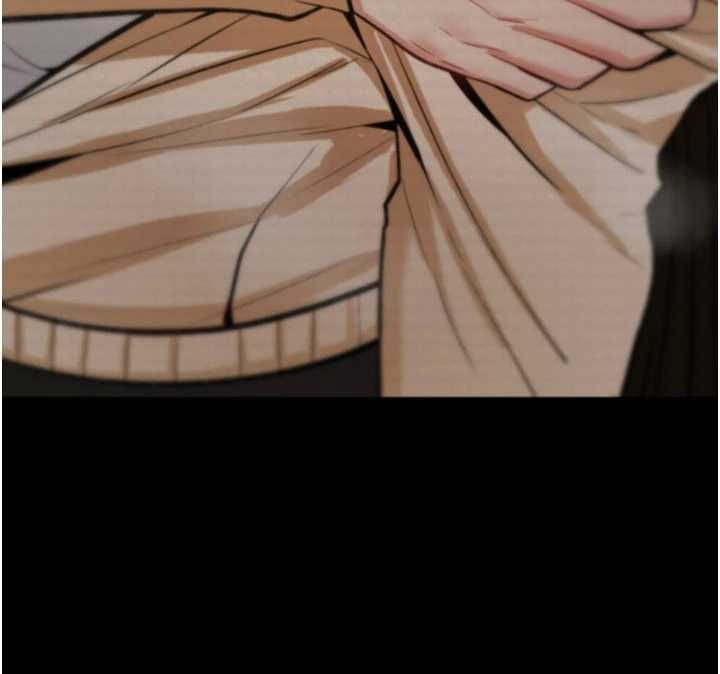 詛咒性轉物語，第27話-魯蛇骯髒的欲望，第 190 页