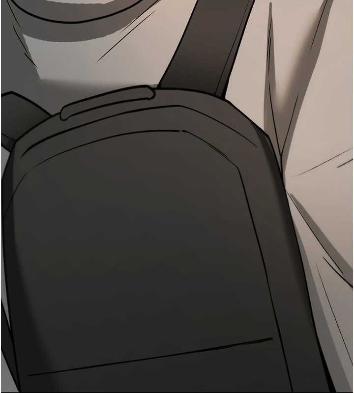 詛咒性轉物語，第28話-被看不起的處男推倒，第 69 页