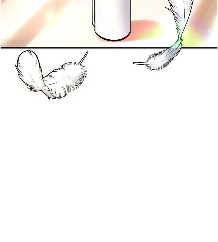 詛咒性轉物語，第28話-被看不起的處男推倒，第 254 页