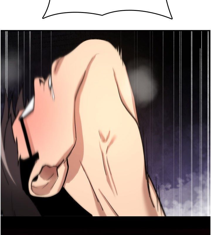 詛咒性轉物語，第29話-用腳擼爽不爽啊?，第 192 页