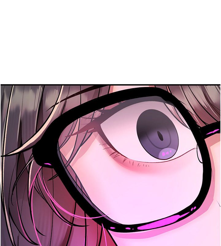 詛咒性轉物語，第29話-用腳擼爽不爽啊?，第 22 页