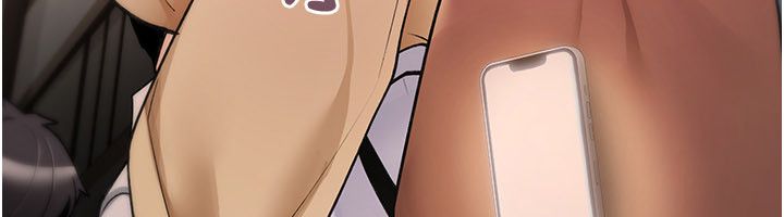 詛咒性轉物語，第29話-用腳擼爽不爽啊?，第 12 页