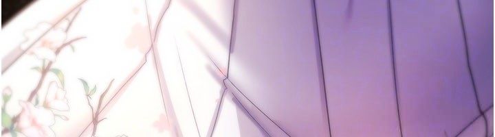詛咒性轉物語，第29話-用腳擼爽不爽啊?，第 77 页