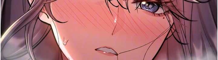 詛咒性轉物語，第30話-我是第一次…這裡對嗎?，第 49 页
