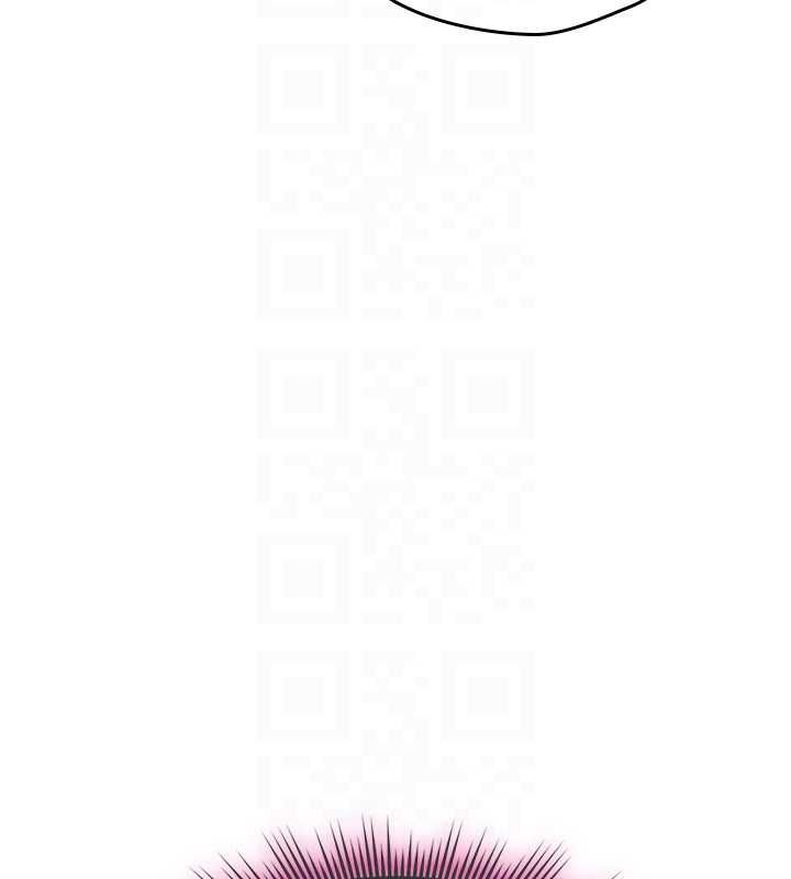 詛咒性轉物語，第30話-我是第一次…這裡對嗎?，第 122 页